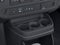 2026 GMC Savana Cutaway 3500 1WT
