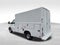 2026 GMC Savana Cutaway 3500 1WT