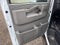 2026 GMC Savana Cutaway 3500 1WT