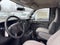 2026 GMC Savana Cutaway 3500 1WT