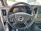 2026 GMC Savana Cutaway 3500 1WT