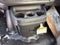 2026 GMC Savana Cutaway 3500 1WT