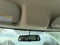 2026 GMC Savana Cutaway 3500 1WT