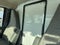 2026 GMC Savana Cutaway 3500 1WT