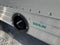 2026 GMC Savana Cutaway 3500 1WT