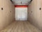 2026 GMC Savana Cutaway 3500 1WT
