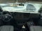 2026 GMC Savana Cutaway 3500 1WT