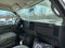 2026 GMC Savana Cutaway 3500 1WT