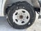 2026 GMC Savana Cutaway 3500 1WT