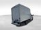 2026 GMC Savana Cutaway 3500 1WT