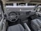 2026 GMC Savana Cutaway 3500 1WT