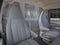 2026 GMC Savana Cutaway 3500 1WT
