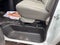 2025 GMC Savana Cutaway 3500 1WT