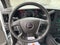 2025 GMC Savana Cutaway 3500 1WT