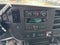 2025 GMC Savana Cutaway 3500 1WT
