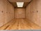 2025 GMC Savana Cutaway 3500 1WT