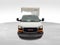 2025 GMC Savana Cutaway 3500 1WT