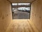 2025 GMC Savana Cutaway 3500 1WT