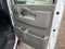 2025 GMC Savana Cutaway 3500 1WT