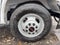 2025 GMC Savana Cutaway 3500 1WT