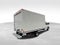 2025 GMC Savana Cutaway 3500 1WT