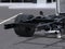 2025 GMC Savana Cutaway 3500 1WT