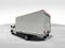 2025 GMC Savana Cutaway 3500 1WT