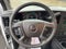 2025 GMC Savana Cutaway 3500 1WT