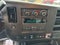 2025 GMC Savana Cutaway 3500 1WT