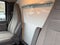 2025 GMC Savana Cutaway 3500 1WT