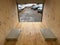 2025 GMC Savana Cutaway 3500 1WT