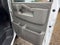 2025 GMC Savana Cutaway 3500 1WT