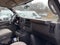 2025 GMC Savana Cutaway 3500 1WT
