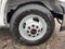 2025 GMC Savana Cutaway 3500 1WT