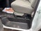 2025 GMC Savana Cutaway 3500 1WT