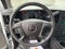 2025 GMC Savana Cutaway 3500 1WT