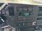 2025 GMC Savana Cutaway 3500 1WT