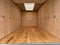 2025 GMC Savana Cutaway 3500 1WT
