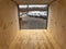 2025 GMC Savana Cutaway 3500 1WT