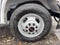 2025 GMC Savana Cutaway 3500 1WT
