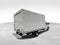 2025 GMC Savana Cutaway 3500 1WT