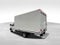 2025 GMC Savana Cutaway 3500 1WT