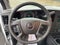 2025 GMC Savana Cutaway 3500 1WT
