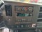 2025 GMC Savana Cutaway 3500 1WT