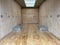 2025 GMC Savana Cutaway 3500 1WT