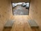 2025 GMC Savana Cutaway 3500 1WT