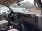 2025 GMC Savana Cutaway 3500 1WT