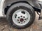 2025 GMC Savana Cutaway 3500 1WT