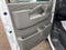 2025 GMC Savana Cutaway 3500 1WT
