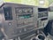 2025 GMC Savana Cutaway 3500 1WT